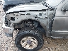 JT3GN87R4W0****** Wrecked 1998 Toyota 4Runner in North Carolina State