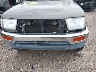 JT3GN87R4W0****** Used 1998 Toyota 4Runner in North Carolina State