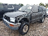 JT3GN87R4W0****** Used and Repairable 1998 Toyota 4Runner in Concord