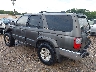 JT3GN87R4W0****** Salvage and Repairable 1998 Toyota 4Runner in Concord