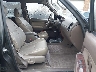 JT3GN87R4W0****** Used and Repairable 1998 Toyota 4Runner in North Carolina State