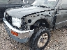 JT3GN87R4W0****** Salvage and Repairable 1998 Toyota 4Runner in North Carolina State