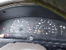 JT3GN87R4W0****** Salvage 1998 Toyota 4Runner in Concord