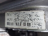JT3GN87R4W0****** Used 1998 Toyota 4Runner in Concord