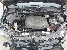 2C4RDGCG2ER****** Reparables 2014 Dodge Grand Caravan en Portage