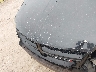 2C4RDGCG2ER****** Salvamento 2014 Dodge Grand Caravan en Estado de Wisconsin