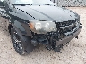 2C4RDGCG2ER****** Destrozados 2014 Dodge Grand Caravan en Estado de Wisconsin