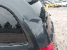 2C4RDGCG2ER****** Salvamento 2014 Dodge Grand Caravan