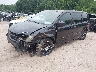 2C4RDGCG2ER****** Usados y Reparables 2014 Dodge Grand Caravan en Portage
