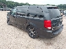 2C4RDGCG2ER****** Salvamento y Reparables 2014 Dodge Grand Caravan en Portage