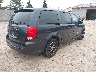 2C4RDGCG2ER****** Salvamento y Destrozados 2014 Dodge Grand Caravan en Estado de Wisconsin