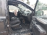 2C4RDGCG2ER****** Usados y Reparables 2014 Dodge Grand Caravan en Estado de Wisconsin