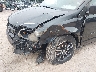 2C4RDGCG2ER****** Salvamento y Reparables 2014 Dodge Grand Caravan en Estado de Wisconsin