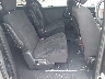 2C4RDGCG2ER****** Destrozados 2014 Dodge Grand Caravan en Portage