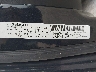 2C4RDGCG2ER****** Usados 2014 Dodge Grand Caravan en Portage
