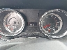 2C4RDGCG2ER****** Salvamento 2014 Dodge Grand Caravan en Portage