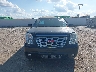1GKS1MEF0ER****** Destrozados 2014 GMC Yukon en Estado de Texas
