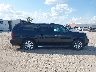 1GKS1MEF0ER****** Usados 2014 GMC Yukon en Estado de Texas