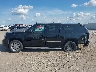 1GKS1MEF0ER****** Reparables 2014 GMC Yukon en Estado de Texas