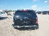 1GKS1MEF0ER****** Destrozados 2014 GMC Yukon