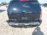 1GKS1MEF0ER****** Usados 2014 GMC Yukon