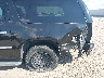 1GKS1MEF0ER****** Reparables 2014 GMC Yukon