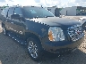 1GKS1MEF0ER****** Salvamento y Destrozados 2014 GMC Yukon en Dallas