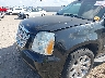 1GKS1MEF0ER****** Usados y Reparables 2014 GMC Yukon en Dallas