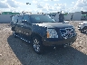 1GKS1MEF0ER****** Salvamento y Destrozados 2014 GMC Yukon en Dallas