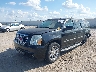 1GKS1MEF0ER****** Usados y Reparables 2014 GMC Yukon en Dallas