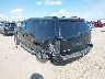 1GKS1MEF0ER****** Salvamento y Reparables 2014 GMC Yukon en Dallas