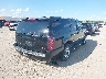 1GKS1MEF0ER****** Salvamento y Destrozados 2014 GMC Yukon en Estado de Texas