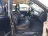 1GKS1MEF0ER****** Usados y Reparables 2014 GMC Yukon en Estado de Texas