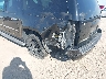 1GKS1MEF0ER****** Salvamento y Reparables 2014 GMC Yukon en Estado de Texas