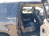 1GKS1MEF0ER****** Destrozados 2014 GMC Yukon en Dallas