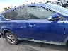 2T3WFREVXFW****** Usados 2015 Toyota RAV4 en Estado de California