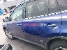 2T3WFREVXFW****** Reparables 2015 Toyota RAV4 en Estado de California