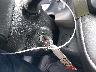 2T3WFREVXFW****** Salvamento 2015 Toyota RAV4 en Estado de California