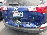 2T3WFREVXFW****** Usados 2015 Toyota RAV4