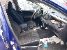2T3WFREVXFW****** Usados y Reparables 2015 Toyota RAV4 en Estado de California