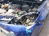 2T3WFREVXFW****** Salvamento y Reparables 2015 Toyota RAV4 en Estado de California