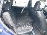 2T3WFREVXFW****** Destrozados 2015 Toyota RAV4 en Ace Carson