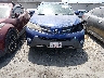 2T3WFREVXFW****** Destrozados 2015 Toyota RAV4 en Estado de California