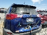 2T3WFREVXFW****** Destrozados 2015 Toyota RAV4