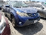 2T3WFREVXFW****** Salvamento y Destrozados 2015 Toyota RAV4 en Ace Carson