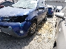 2T3WFREVXFW****** Usados y Reparables 2015 Toyota RAV4 en Ace Carson