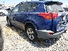 2T3WFREVXFW****** Salvamento y Reparables 2015 Toyota RAV4 en Ace Carson