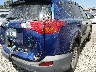 2T3WFREVXFW****** Salvamento y Destrozados 2015 Toyota RAV4 en Estado de California