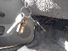 1GC0CVCG7DF****** Salvage 2013 Chevrolet Silverado 2500 HD in Arizona State