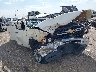1GC0CVCG7DF****** Salvage and Wrecked 2013 Chevrolet Silverado 2500 HD in Tucson